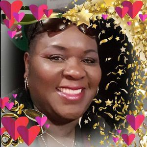 Meet your Posher, Evelyn